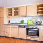 Appartement Margaretha, App 11