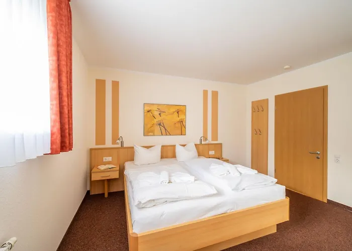 Margaretha, App 11 *